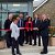 New Wing Opens at Kinsale Community Hospital