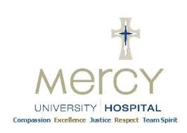 Mercy University Hospital